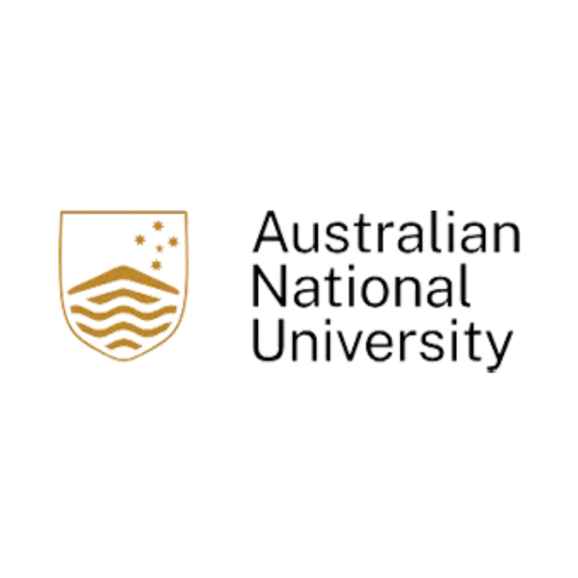 ANU